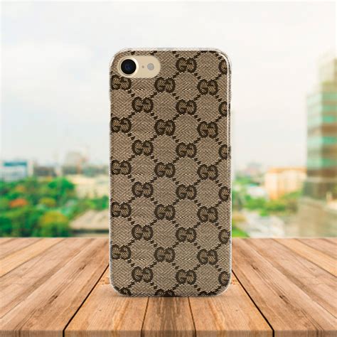 gucci inspired phone case